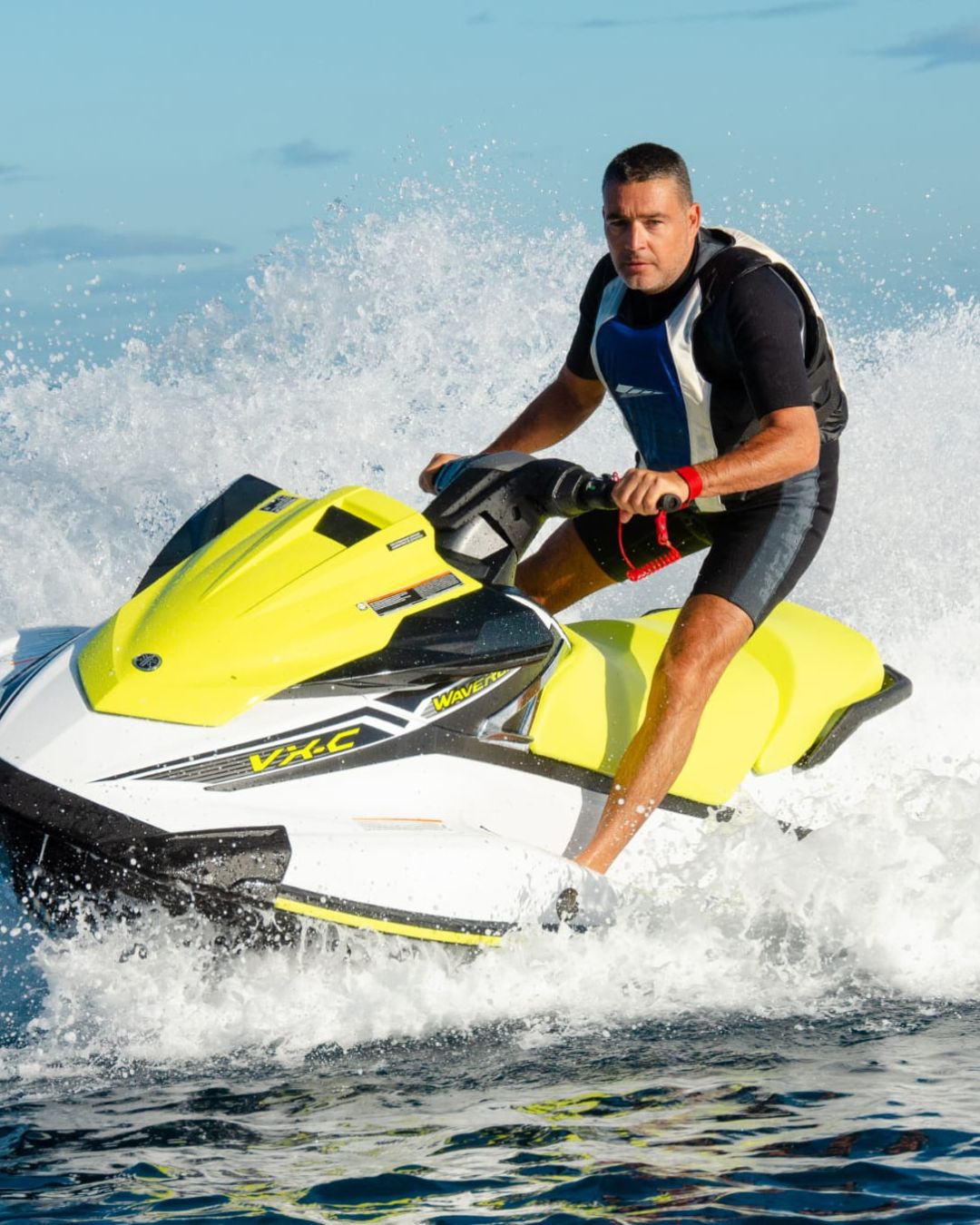 jet-ski-skutery-wodne-teneryfa-1350-4