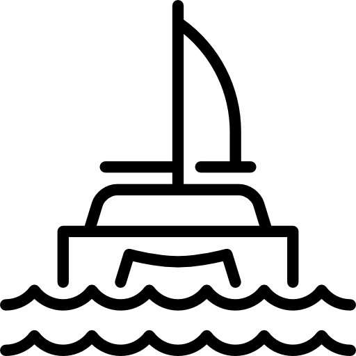 Rejsy