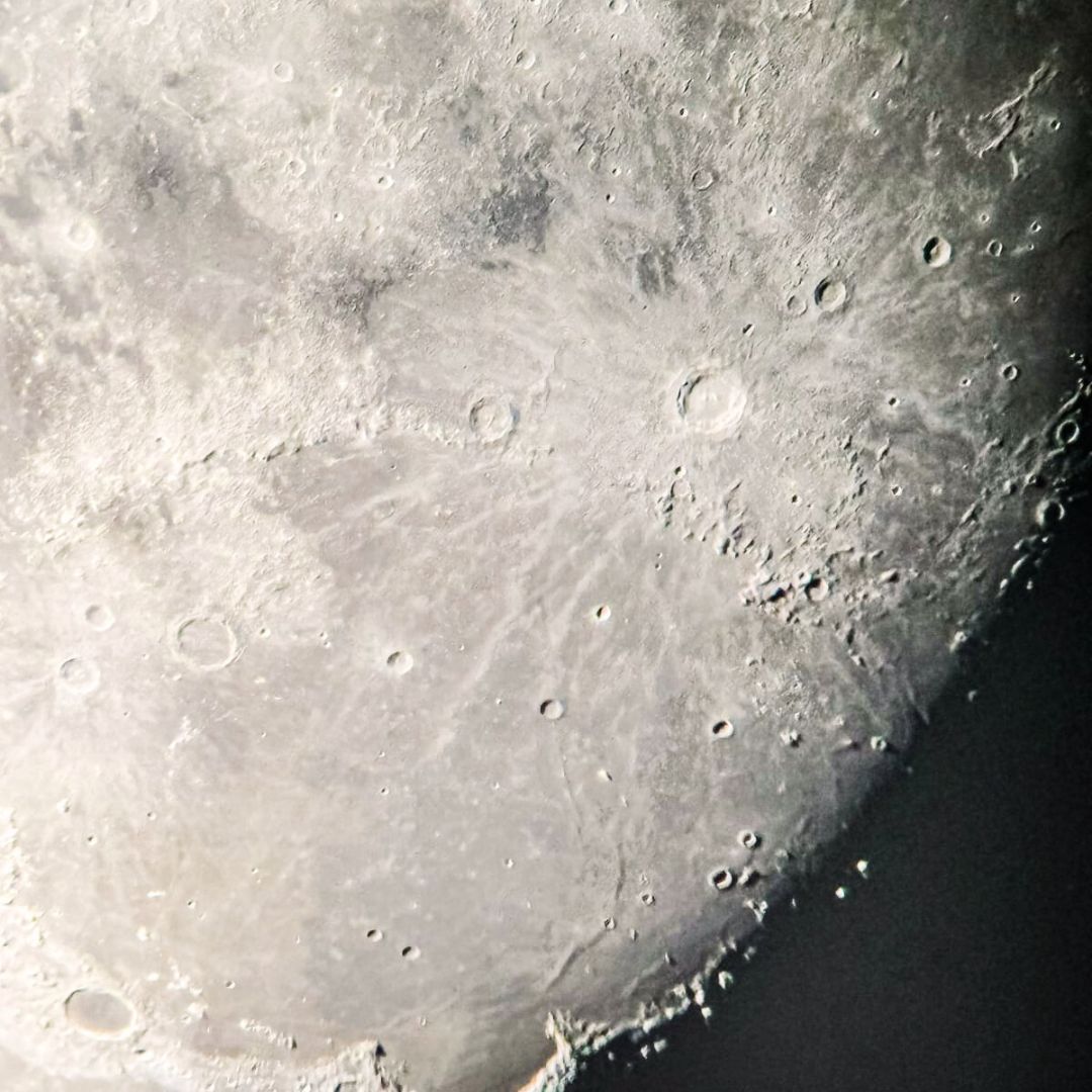 stargazing-obserwacja-gwiazd-teneryfa-1080-8
