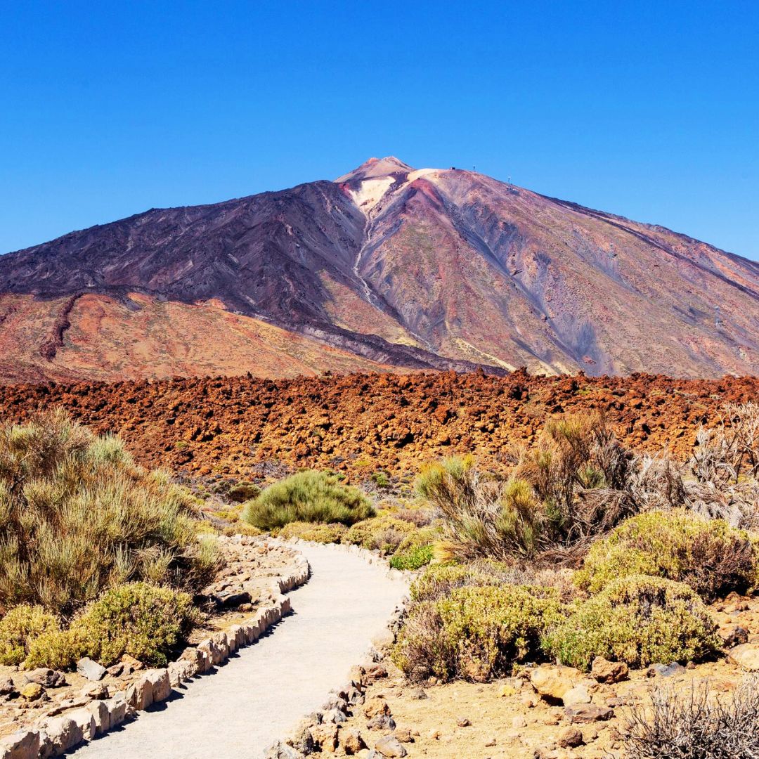 teide-teneryfa-1080x-1