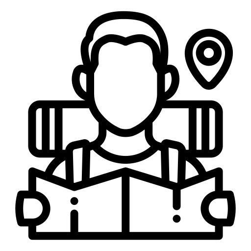Wycieczki