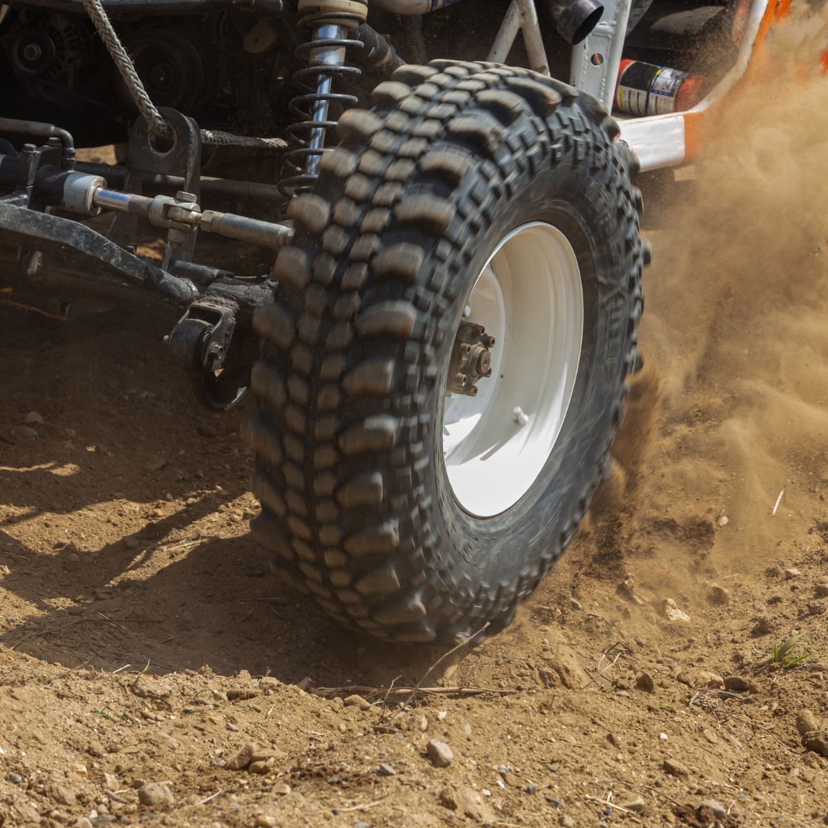 buggy-teneryfa-1
