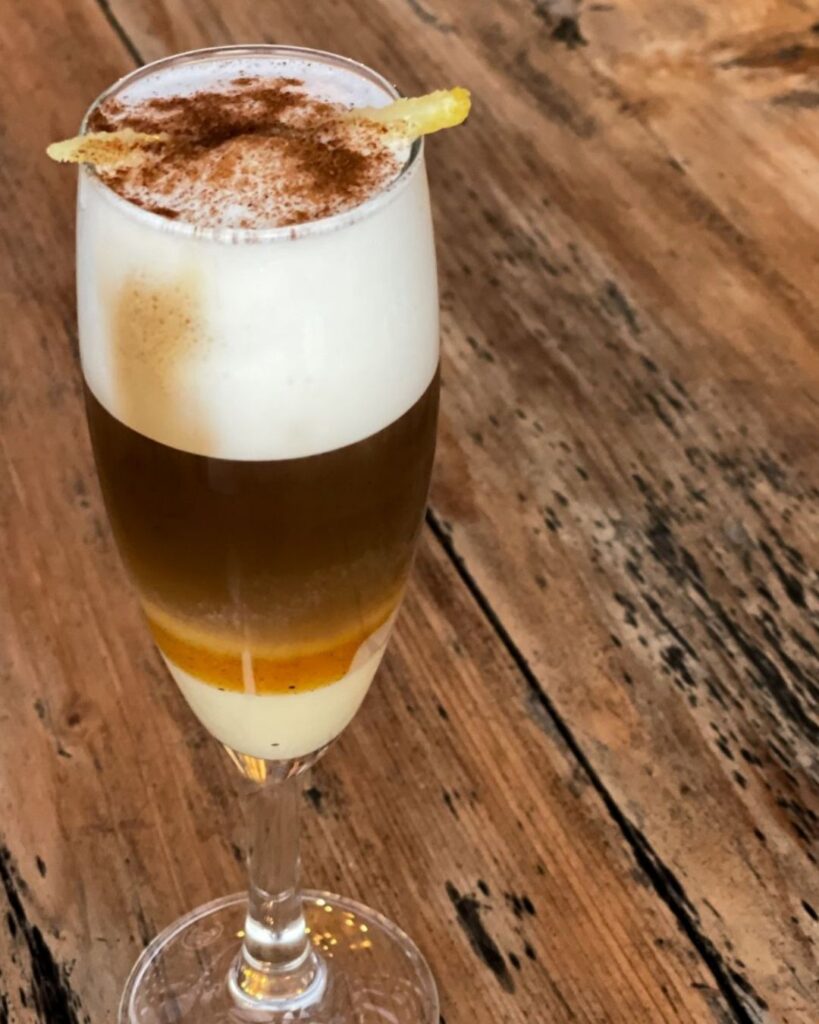 barraquito teneryfa